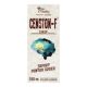 Sirop Censton-F, 200 ml, Bio Vitality 780364