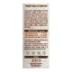 Sirop Censton-F, 200 ml, Bio Vitality 780367