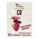 CR, 30 capsule, Bio Vitality 780356
