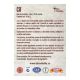 CR, 30 capsule, Bio Vitality 780358
