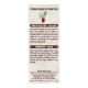 CR, 30 capsule, Bio Vitality 780357