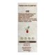 Asar, 30 capsule, Bio Vitality 780591