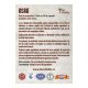 Asar, 30 capsule, Bio Vitality 780590