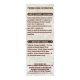 Asar, 30 capsule, Bio Vitality 780589