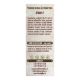 Eficaf-f, 30 capsule, Bio Vitality 780383