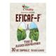 Eficaf-f, 30 capsule, Bio Vitality 780380