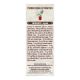 Eficaf-f, 30 capsule, Bio Vitality 780381