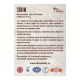 Sirin, 30 capsule, Bio Vitality 780354
