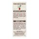 Sirin, 30 capsule, Bio Vitality 780353