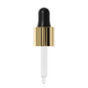 Ser concentrat cu efect iluminator GeneSkin C Premium, 10 ml, IsisPharma 679369