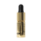 Ser concentrat cu efect iluminator GeneSkin C Premium, 10 ml, IsisPharma 679370