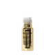 Ser concentrat cu efect iluminator GeneSkin C Premium, 10 ml, IsisPharma 679371