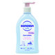 Lotiune ingrijire, 500 ml, Sanosan Baby 794586