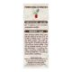 Hepeto, 30 capsule, Bio Vitality 780377