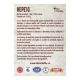 Hepeto, 30 capsule, Bio Vitality 780378