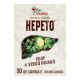 Hepeto, 30 capsule, Bio Vitality 780376