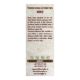 Hepeto, 30 capsule, Bio Vitality 780379