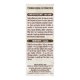BR supliment alimentar, 30 capsule, Bio Vitality 781196