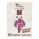 BR supliment alimentar, 30 capsule, Bio Vitality 781195