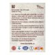 BR supliment alimentar, 30 capsule, Bio Vitality 781198