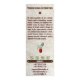 BR supliment alimentar, 30 capsule, Bio Vitality 781197