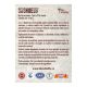 Sushdeyy Calm si pace mintii, 30 capsule, Bio Vitality 780370