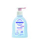 Lotiune de ingrijire, 0 luni+, 200 ml, Sanosan Baby 794592