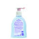 Lotiune de ingrijire, 0 luni+, 200 ml, Sanosan Baby 794591