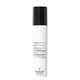 Crema anti-rid cu efect de netezire adaptata tuturor tipurilor de ten GeneSkin Lift, 50 ml, IsisPharma 679341