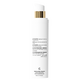 Crema anti-rid cu efect de netezire adaptata tuturor tipurilor de ten GeneSkin Lift, 50 ml, IsisPharma 679342
