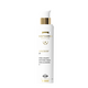 Crema anti-rid cu efect de netezire adaptata tuturor tipurilor de ten GeneSkin Lift, 50 ml, IsisPharma 679343