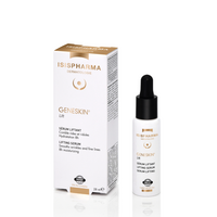 Ser anti-rid pentru fermitatea pielii GeneSkin Lift, 28 ml, IsisPharma