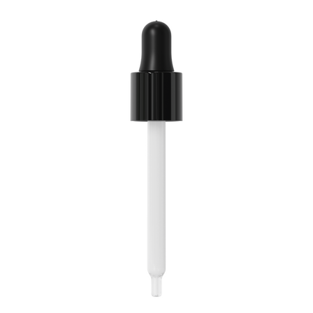 Ser depigmentant pentru luminozitate GeneSkin White, 28 ml, IsisPharma 679377