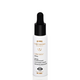 Ser depigmentant pentru luminozitate GeneSkin White, 28 ml, IsisPharma 679376