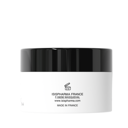 Balsam gel anti-rid cu efect de regenerare pentru pielea uscata GeneSkin Lift, 50 ml, IsisPharma 679380