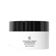 Balsam gel anti-rid cu efect de regenerare pentru pielea uscata GeneSkin Lift, 50 ml, IsisPharma 679380