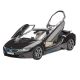 Kit macheta Bmw i8, Revell 517951