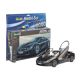 Kit macheta Bmw i8, Revell 517955