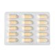 Anacaps Progressive, 30 capsule, Ducray 516423