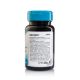 5HTP, 30 tablete filmate gastrorezistente, Natures Way 776208