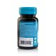 5HTP, 30 tablete filmate gastrorezistente, Natures Way 776207