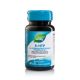 5HTP, 30 tablete filmate gastrorezistente, Natures Way 776206