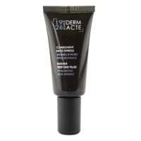 Filler pentru umplerea ridurilor Derm Acte, 15 ml, Academie