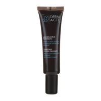 Crema reparatoare pentru fata, post peeling Derm Acte, 30 ml, Academie