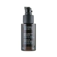 Serum facial antirid Derm Acte, 30 ml, Academie