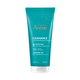 Gel de curatare pentru tenul gras cu tendinta acneica Cleanance, 200 ml, Avene 647035