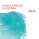 Gel de curatare pentru tenul gras cu tendinta acneica Cleanance, 200 ml, Avene 647040
