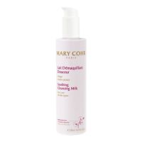 Lapte demachiant, 300ml, Mary Cohr