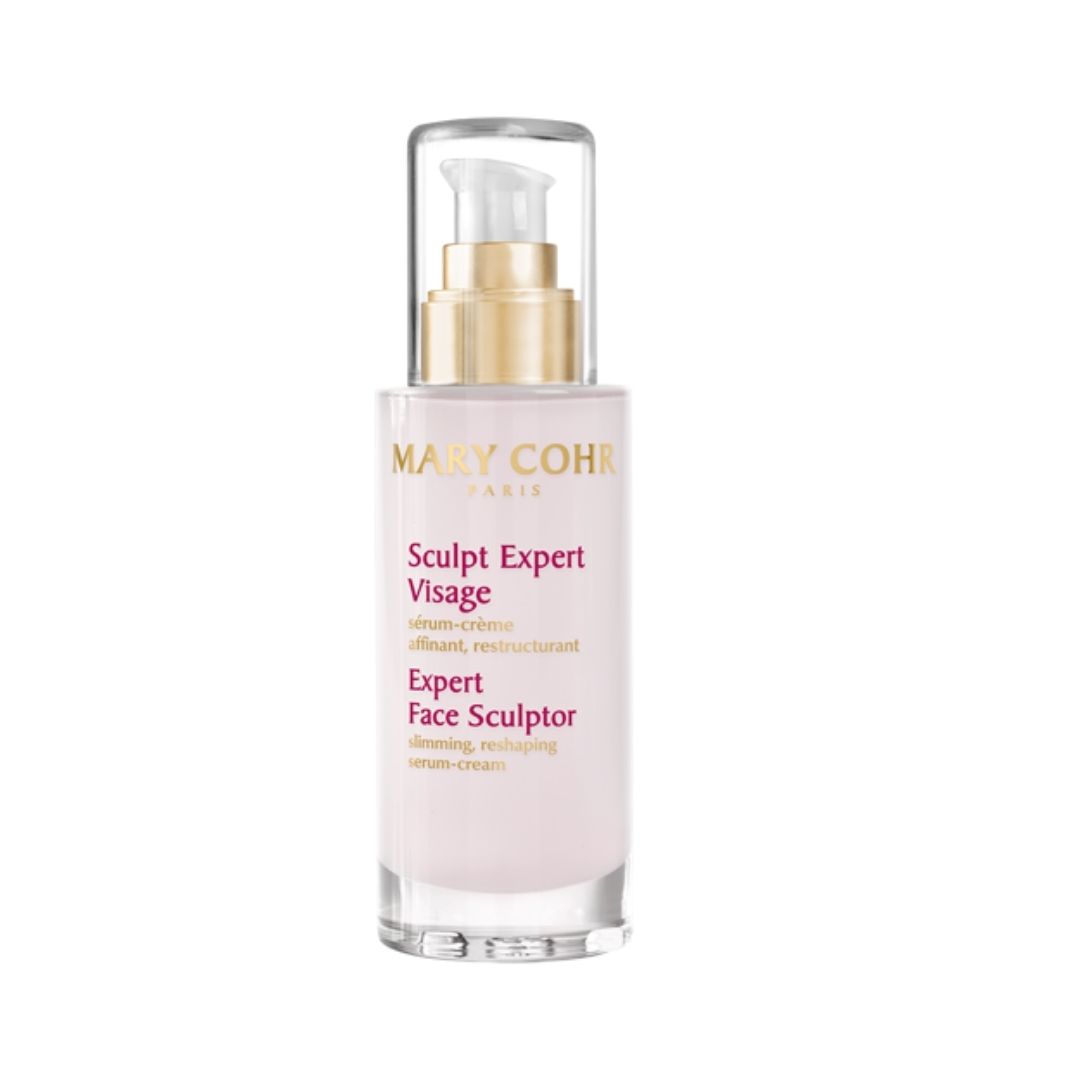 Crema de fata sculpt expert, 90ml, Mary Cohr