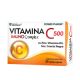 Vitamina C Imuno Complex, 500 mg, 30 capsule, Cosmopharm 724903